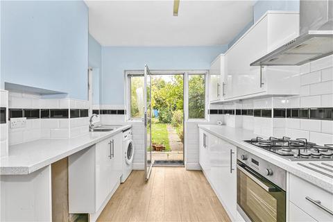 4 bedroom terraced house for sale, Albion Road, Hounslow, TW3