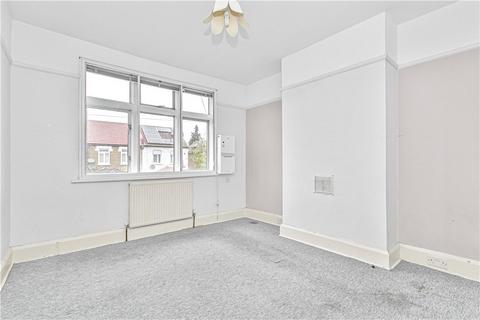 4 bedroom terraced house for sale, Albion Road, Hounslow, TW3