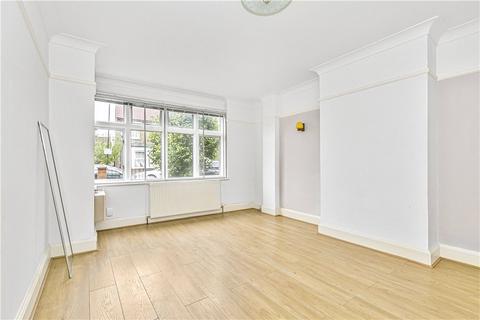 4 bedroom terraced house for sale, Albion Road, Hounslow, TW3