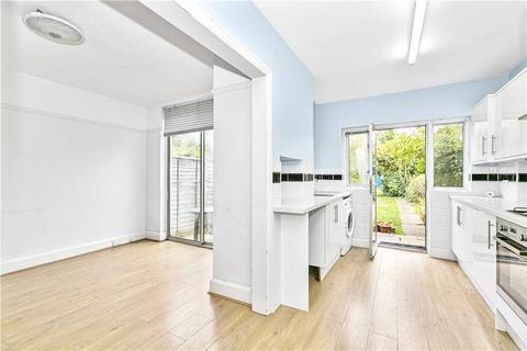 68 Albion Road, Hounslow, TW3 3RT