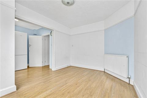 68 Albion Road, Hounslow, TW3 3RT