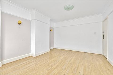 68 Albion Road, Hounslow, TW3 3RT