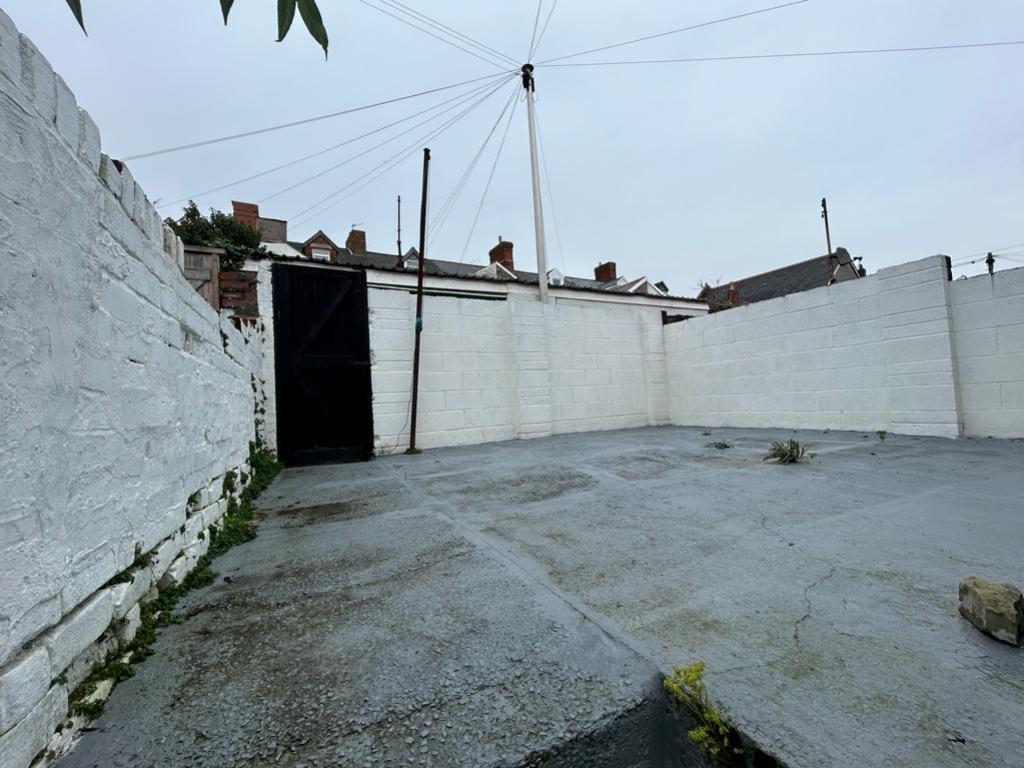Img 20231116 wa0002