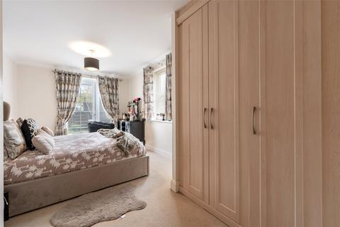 2 bedroom flat for sale, St. Botolphs Road, Worthing, West Sussex, BN11