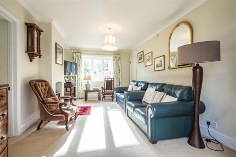 39 Milldown Road, Goring, Reading, RG8 0BA