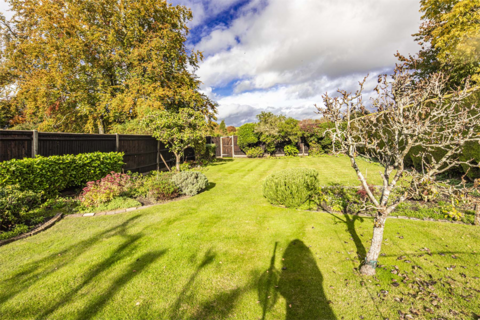 39 Milldown Road, Goring, Reading, RG8 0BA