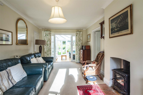39 Milldown Road, Goring, Reading, RG8 0BA