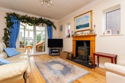 4 bedroom detached house for sale, Southwood Road, Whitstable, CT5