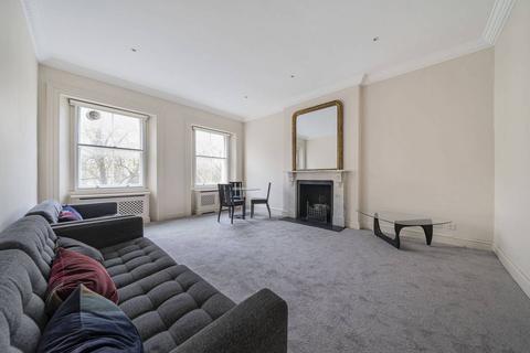 3 bedroom flat for sale, Onslow Gardens, South Kensington, London, SW7