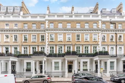 3 bedroom flat for sale - Onslow Gardens, South Kensington, London, SW7