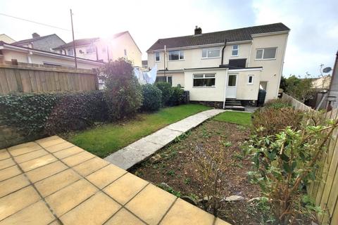 undefined, 9 Statham Road, Bodmin
