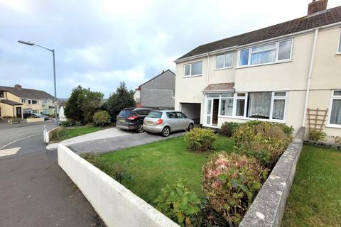 undefined, 9 Statham Road, Bodmin