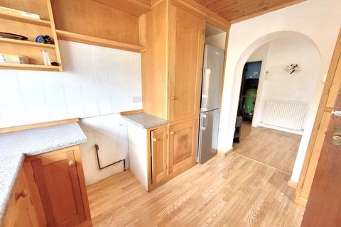 undefined, 9 Statham Road, Bodmin