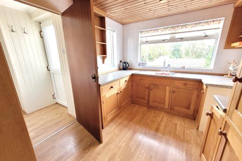 undefined, 9 Statham Road, Bodmin