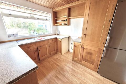 undefined, 9 Statham Road, Bodmin