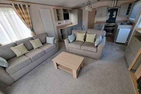 2 bedroom static caravan for sale, PS-161123 – Malvern View
