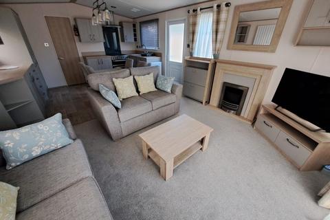 2 bedroom static caravan for sale, PS-161123 – Malvern View