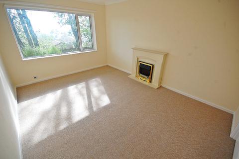 2 bedroom apartment to rent, Hamsterley Crescent, Newton Hall, Durham, County Durham, DH1