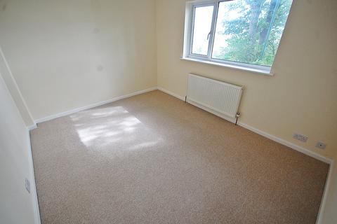 2 bedroom apartment to rent, Hamsterley Crescent, Newton Hall, Durham, County Durham, DH1