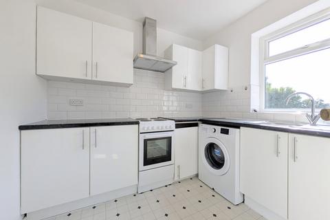 2 bedroom flat to rent, To Let - Tulketh Street, Southport, PR8 - Two Bed Apt