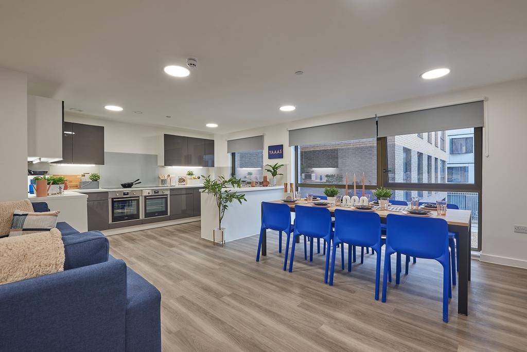 CRM CANTERBURY MIKEGARLICK 19 NOV2021 4816.jpg