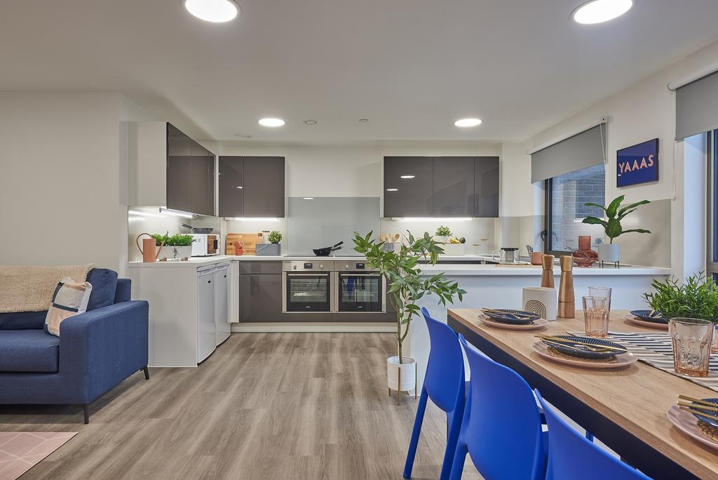 CRM CANTERBURY MIKEGARLICK 19 NOV2021 4823.jpg