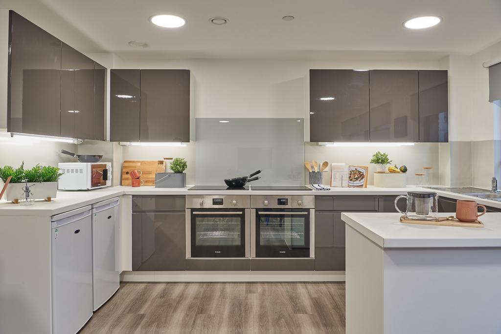 CRM CANTERBURY MIKEGARLICK 19 NOV2021 4844.jpg