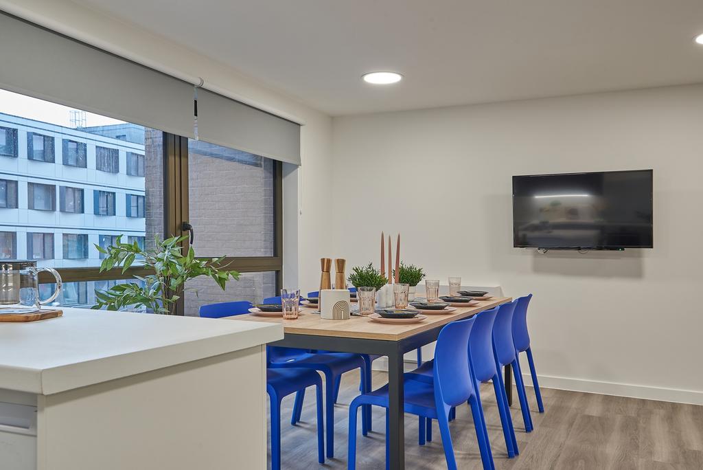 CRM CANTERBURY MIKEGARLICK 19 NOV2021 4854.jpg