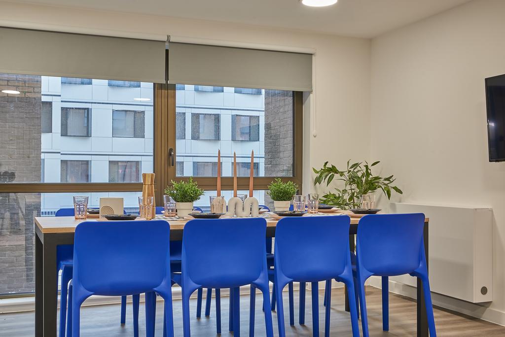 CRM CANTERBURY MIKEGARLICK 19 NOV2021 4859.jpg