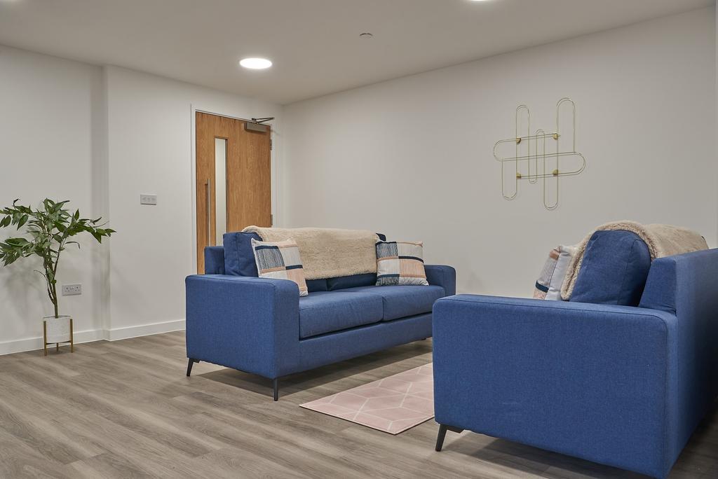 CRM CANTERBURY MIKEGARLICK 19 NOV2021 4863.jpg