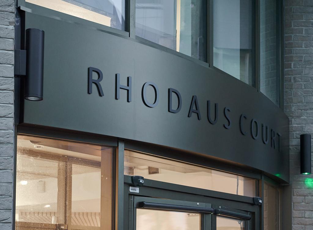 CRM CANTERBURY MIKEGARLICK 19 NOV2021 DSC2611.jpg