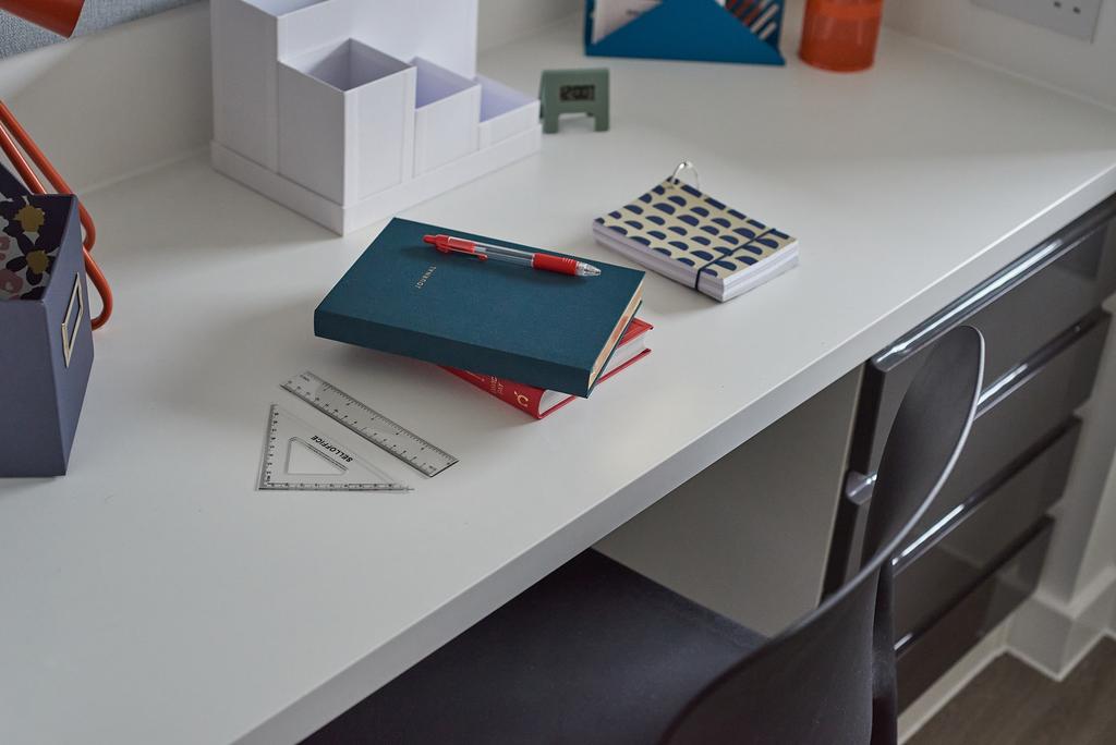 CRM CANTERBURY MIKEGARLICK 19 NOV2021 DSC3673.jpg