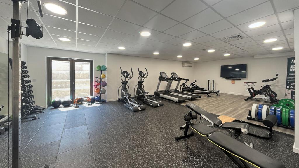 Rhodaus Court Social Spaces Below Ground Basement.jpg