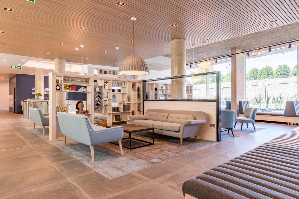 New Image