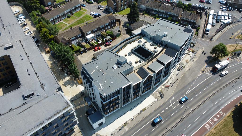 Currus Court Terrace2.jpg