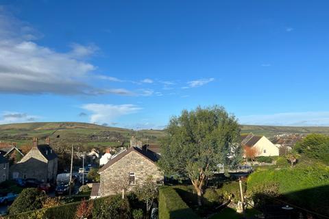 136 Priests Road, Swanage, BH19 2RR