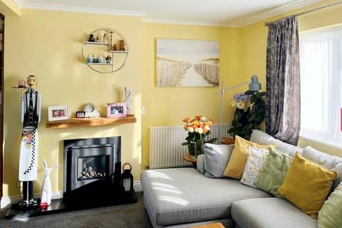 136 Priests Road, Swanage, BH19 2RR