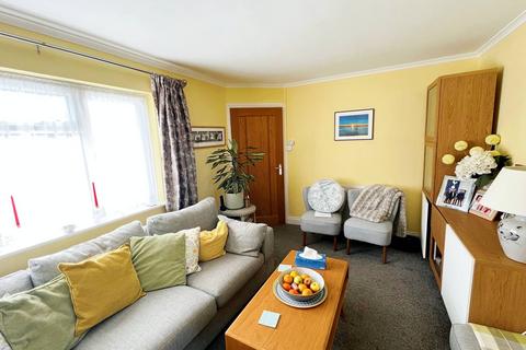 136 Priests Road, Swanage, BH19 2RR