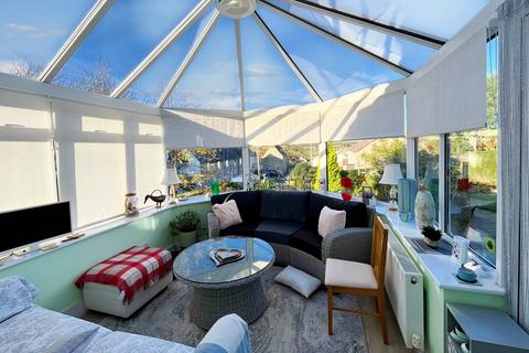 136 Priests Road, Swanage, BH19 2RR