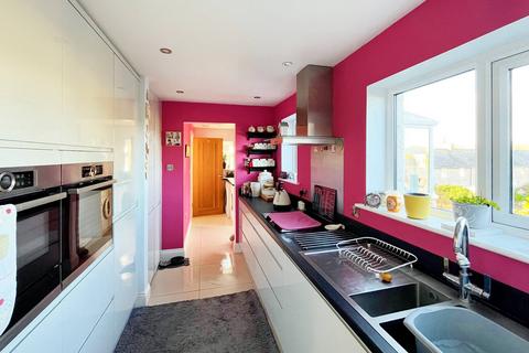 136 Priests Road, Swanage, BH19 2RR
