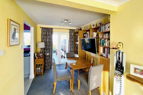 136 Priests Road, Swanage, BH19 2RR