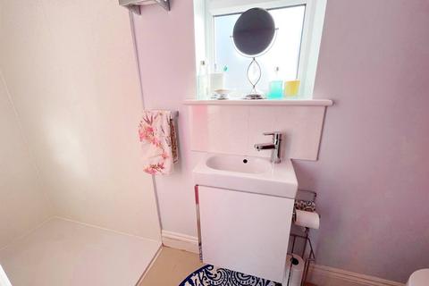 136 Priests Road, Swanage, BH19 2RR