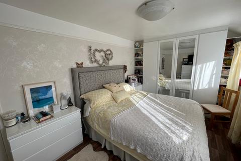 136 Priests Road, Swanage, BH19 2RR