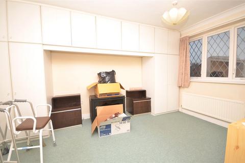 2 bedroom apartment for sale, Stockwood Way, Farnham, Surrey, GU9