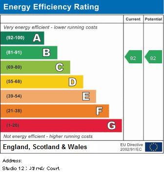 EPC Graph