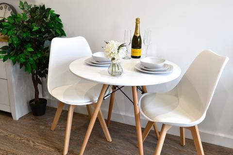 undefined, Studio 12, St Marks Court, 12-14 St Marks Street, City Centre, Nottingham, NG3 1DF