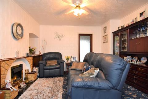 37 Derwent Road, Birmingham, B30 2UY