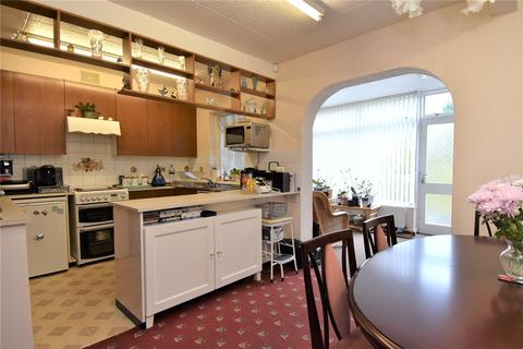 37 Derwent Road, Birmingham, B30 2UY
