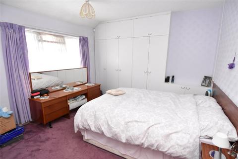 37 Derwent Road, Birmingham, B30 2UY