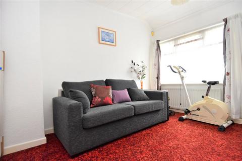 37 Derwent Road, Birmingham, B30 2UY